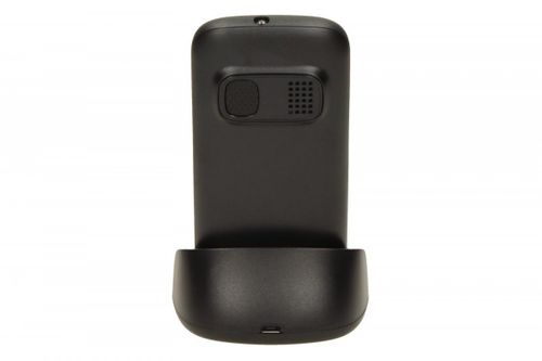 Maxcom 461 BB Poliphone/Big button na Arena.pl