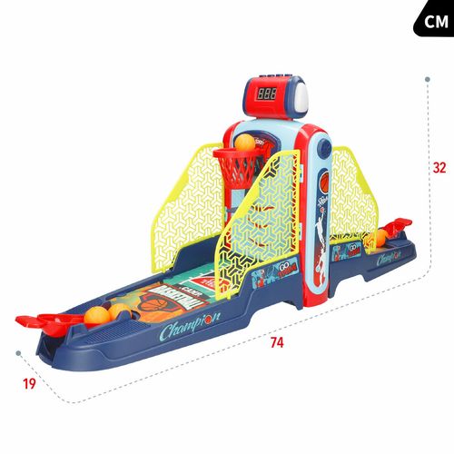 Gra Planszowa CB Games 2 Sztuk na Arena.pl