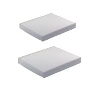 product-compare-64763500