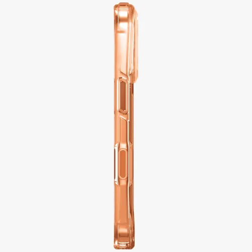 etui uniq lifepro xtreme magclick charging do iphone 17 pro na Arena.pl