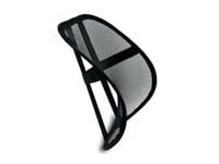 PODKŁADKA PODPÓRKA POD PLECY KRĘGOSŁUP