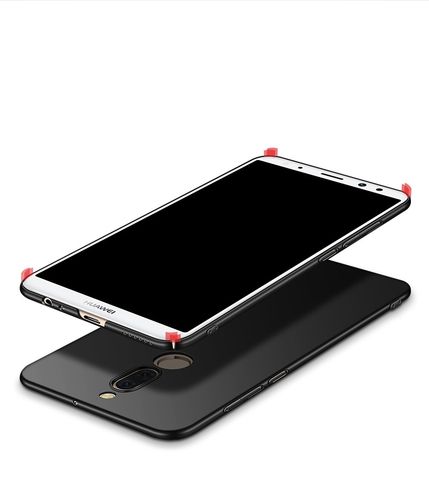 ETUI POKROWIEC MSVII HUAWEI MATE 10 LITE na Arena.pl