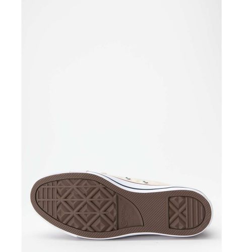 C159485 Natural Ivory r.37 na Arena.pl