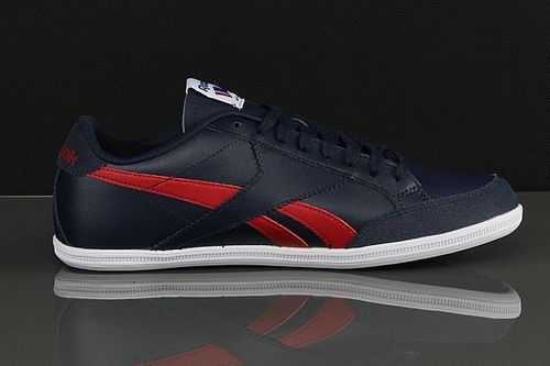 Reebok ROYAL TRANSP (M48501) na Arena.pl