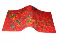 Aplikator wieloigłowy Lyapko „Mata” 6,8