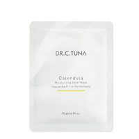 Farmasi Odżywcza maska do twarzy nagietek lekarski