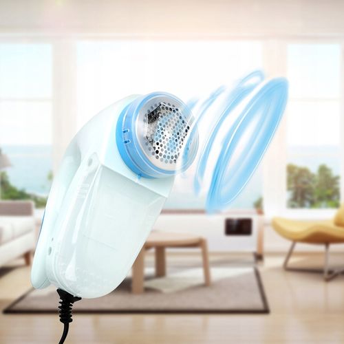 Golarka do ubrań RETOO E140 na Arena.pl