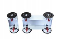 Komplet zacisków próżniowych VH03N do okleiniarki