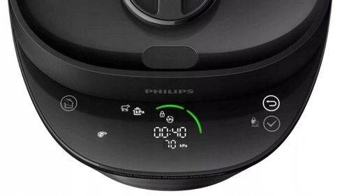 Multicooker PHILIPS HD2151/40 na Arena.pl
