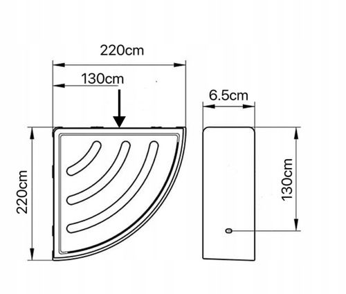 ółżł na Arena.pl