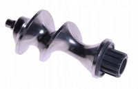 ŚLIMAK MASZYNKI DO MIELENIA NR8 do Bosch Zelmer 886 MFW3X14W 686 986 586