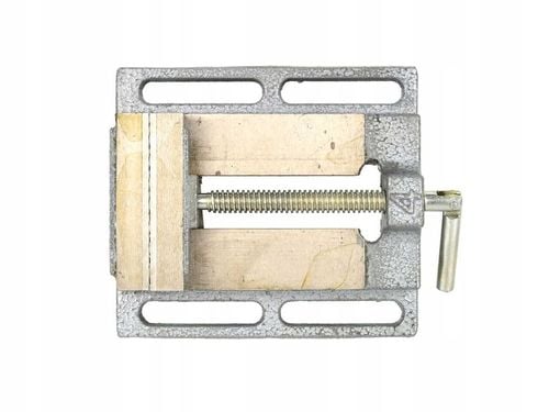 imadło modelarskie 125mm/5" geko na Arena.pl