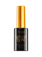 YOSHI Baza hybrydowa SPECIAL BASE - 10ml