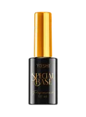 YOSHI Baza hybrydowa SPECIAL BASE - 10ml