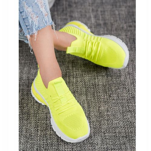 Ażurowe Sneakersy r.40 na Arena.pl