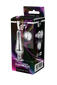 thumbnail-5