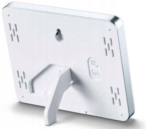 Termometr-Higrometr cyfrowy BEURER HM16 na Arena.pl