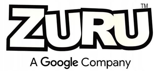 ROBO ALIVE DINO Interaktywny ZURU DINOZAUR TYRANOZAUR T-REX Dźwięk i Ruch na Arena.pl