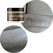 Leather Expert Flexi Filler płynna skóra 25 ml