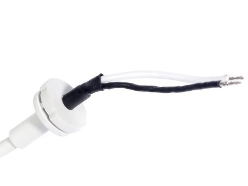 Kabel do zasilacza Apple Magsafe 1 na Arena.pl
