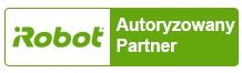 3x Filtr powietrza do iRobot Roomba e & i,j bez combo na Arena.pl