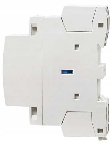 STYCZNIK MODUŁOWY 25-02 230V 20A 25A 1P 2NC 1-FAZ na Arena.pl