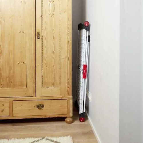 suszarka vileda infinity flex na Arena.pl