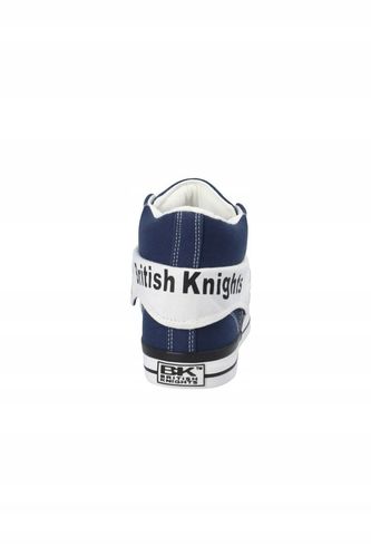 Buty British Knights ROCO R20 na Arena.pl