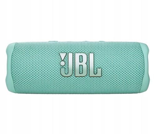 Głośnik SpeedLink GRAVITY RGB Stereo Soundbar na Arena.pl