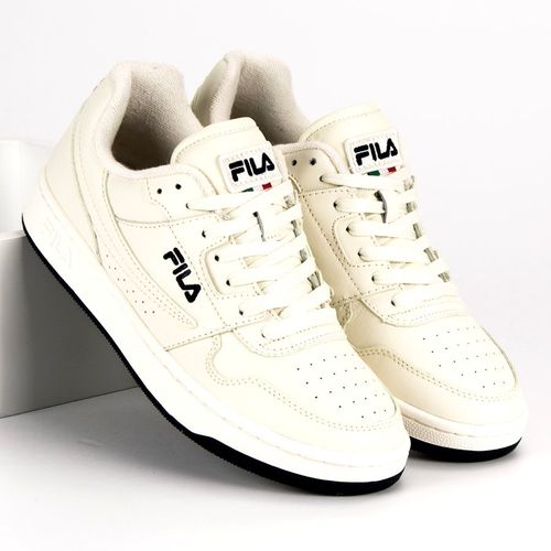 Fila arcade low r.41 na Arena.pl