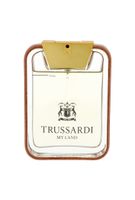 product-compare-63345640