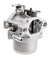 Gaźnik B&S Model 21 Część Oryginalna 590399