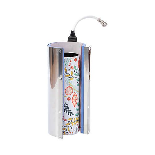 Grzałka do tumblerów 900 ml do prasy Elite Pro / Pro Max zdjęcie 4