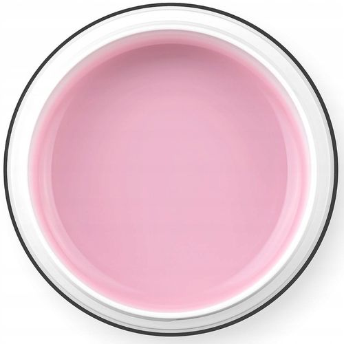 PALU ŻEL BUDUJĄCY BUILDER POWDER PINK 45 g na Arena.pl