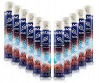 ODŚWIEŻACZ POWIETRZA SPRAY PULSAR ZAPACH KAWA 750 ml x11