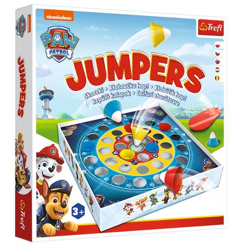 ND01_245538 GRA Skoczki Psi Patrol 01998 na Arena.pl