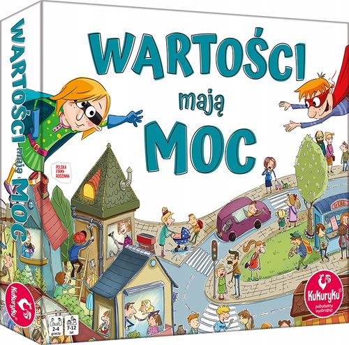 wartości mają moc 4763 na Arena.pl