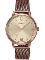 product-compare-63002906