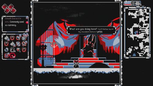 Everdeep Aurora (PC) Klucz Steam Kod Bez VPN 24/7 na Arena.pl