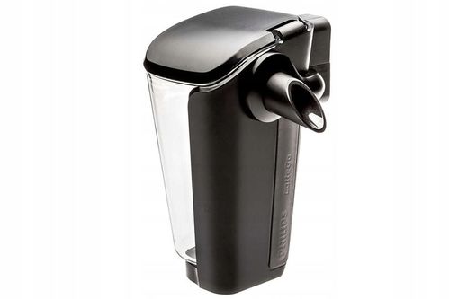 PHILIPS SAECO Pojemnik na Mleko LatteGo Seria 5000 na Arena.pl