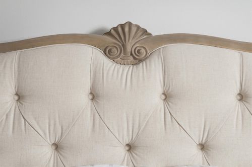 VENEZIA 860K Witryna na Arena.pl