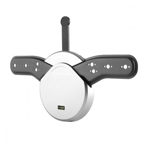 Uchwyt Do TV Super Slim OLED MC-877 na Arena.pl