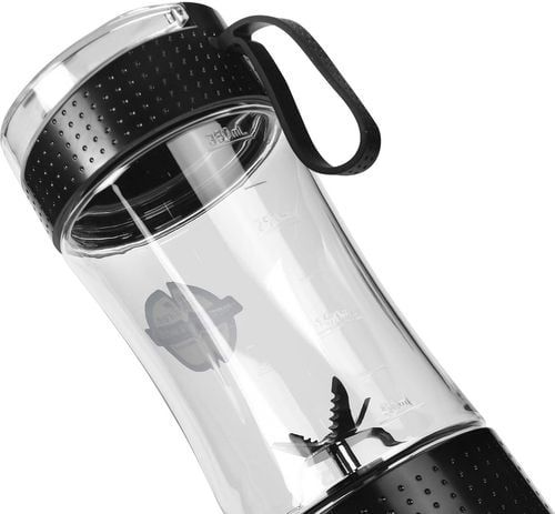 blender akumulatorowy usb-c 380ml / 2x3000mah kd4170 na Arena.pl