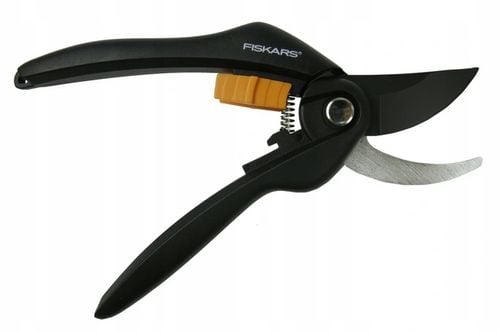 FISKARS SEKATOR NOŻYCOWY P26 SINGLESTEP 1000567 na Arena.pl