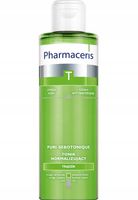 Pharmaceris T Puri Sebotonique tonik normalizujący 200 ml