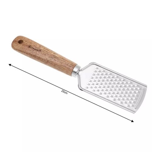 5 elementowy zestaw przyborów kuchennych kassel 93706 na Arena.pl