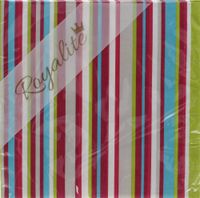 product-compare-64111187