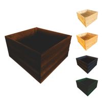 product-compare-61161916