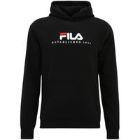 Bluza Fila Brunssum M FAU0145 80010 L