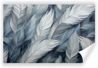 product-compare-62134583